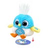 Gabbers™ - Jay Bleu - Item 5 of 11